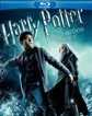 Harry-Potter-6{}